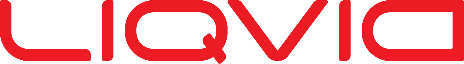 Liqvid Logo